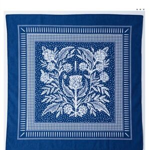 The French Laundry Culinary Garden Bandana